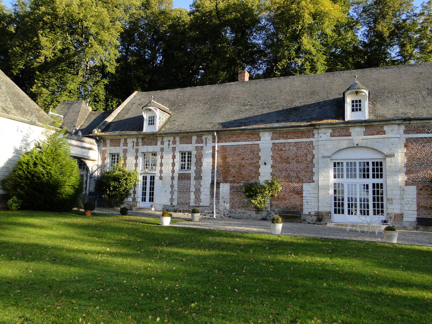 orangerie_1