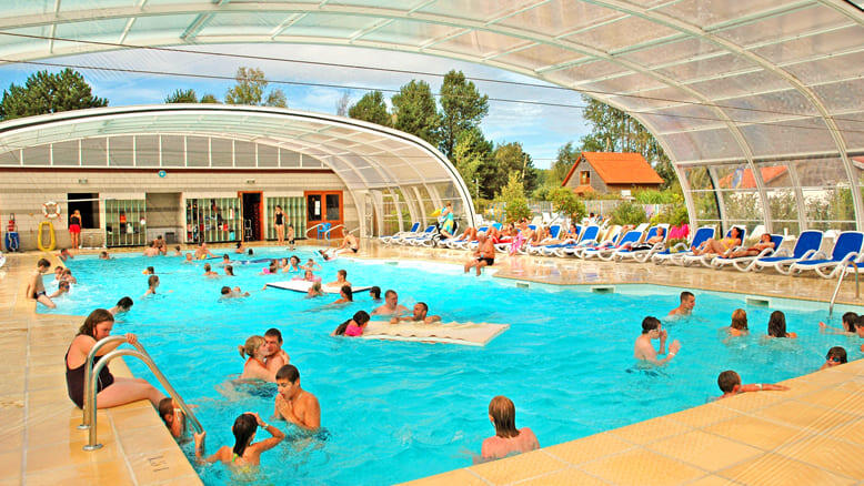 oree-du-bois-piscine_1