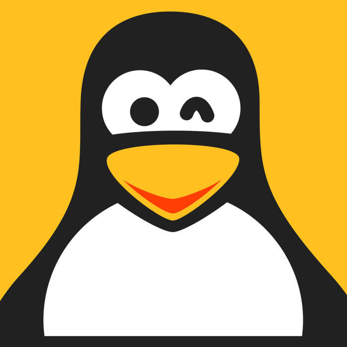 PC fatigué ? Choisissez Linux !_1