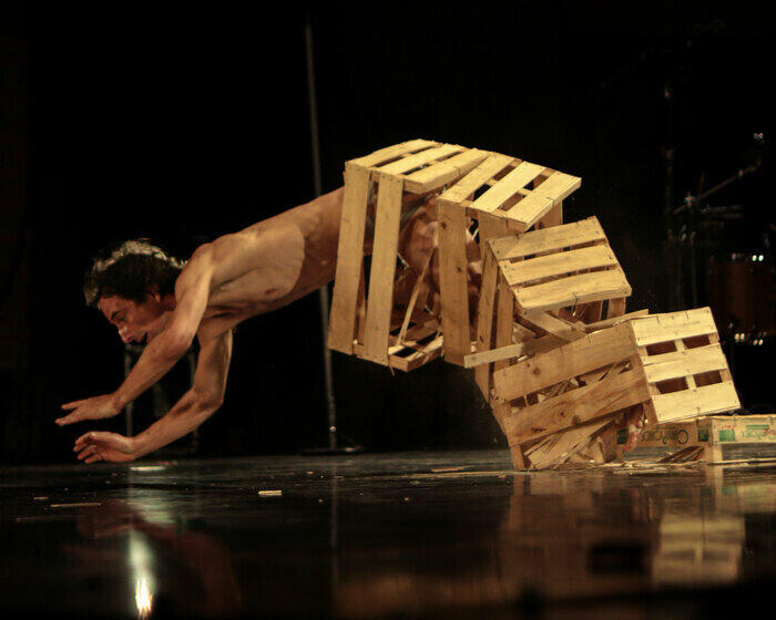 Cabaret - L'ailleurs de l'autre_1