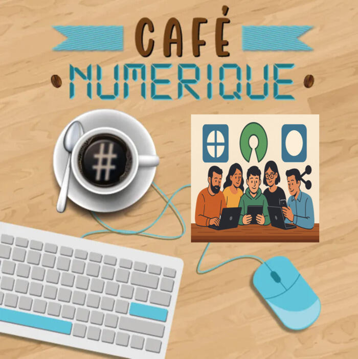 Initiation aux logiciels libres et open source : explorez des alternatives gratuites et collaboratives_1