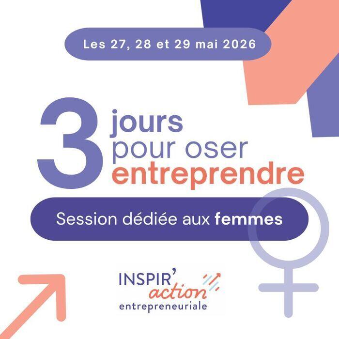 𝗜𝗻𝘀𝗽𝗶𝗿’𝗔𝗰𝘁𝗶𝗼𝗻 𝗘𝗻𝘁𝗿𝗲𝗽𝗿𝗲𝗻𝗲𝘂𝗿𝗶𝗮𝗹_1