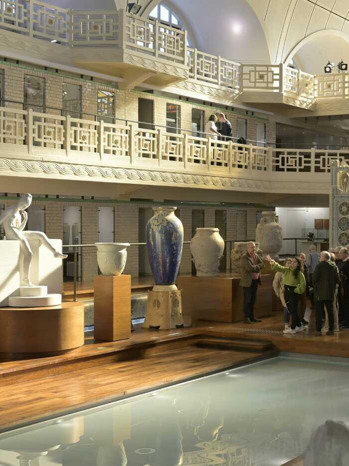 Visite guidée des collections_1