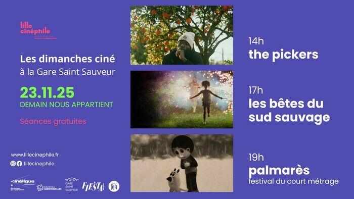 Demain nous appartient_1