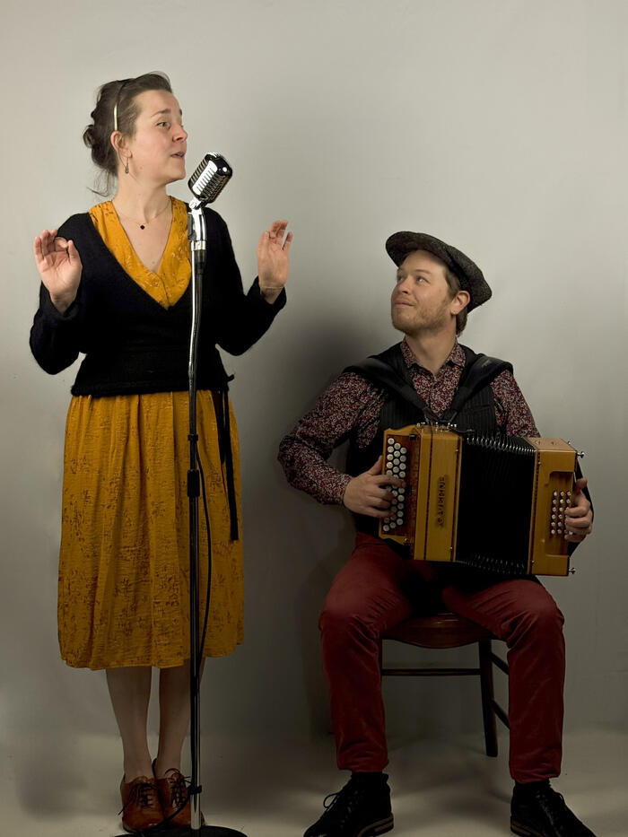 Pause nature au fil de l’eau : balades musicales_1