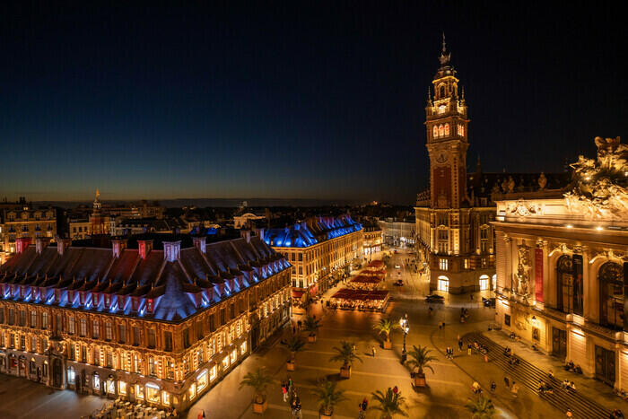 Visite guidée : Lille mon amour_1