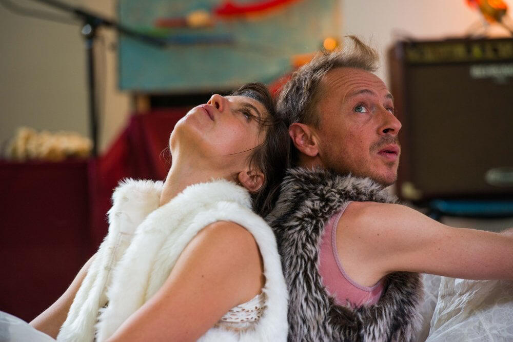 a-nos-peaux-sauvages_1