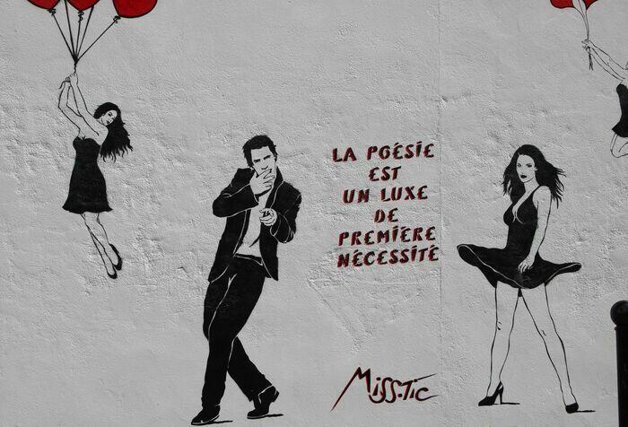 Art urbain, place aux femmes_1