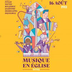 a3_musique_en_eglise_2025_-_ss_traits_de_coupe_page-0001