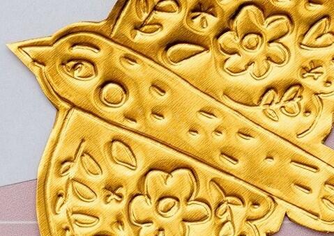 atelier_MAO_metal_repousser