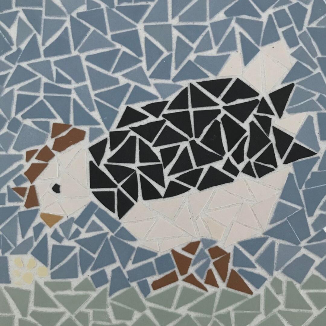 atelier_MAO_mosaique_de_paques