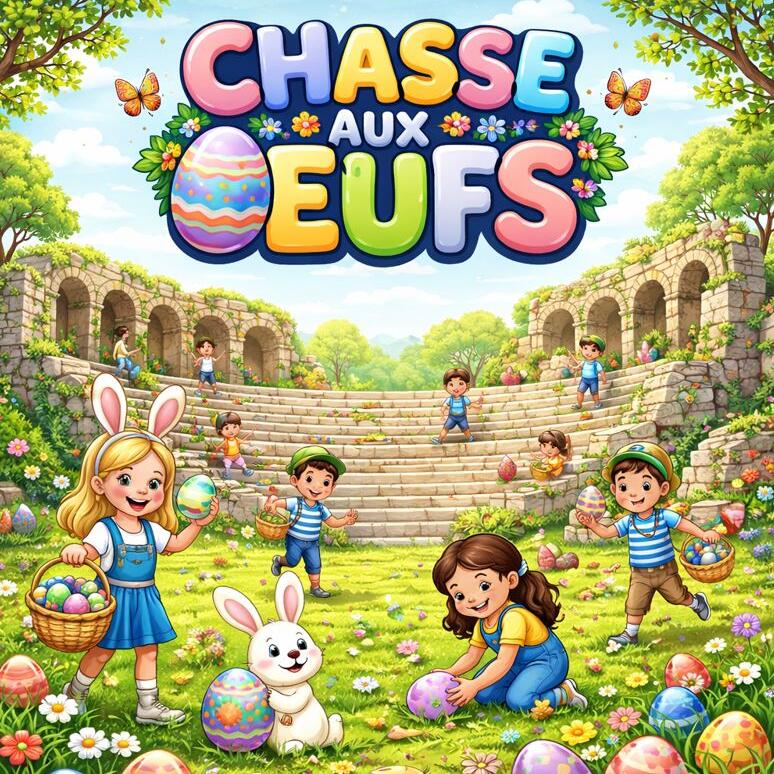 atelier_MAO_chasse_oeuf