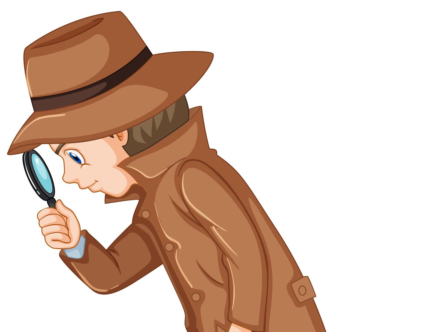 atelier_MAO_enquete_policiere