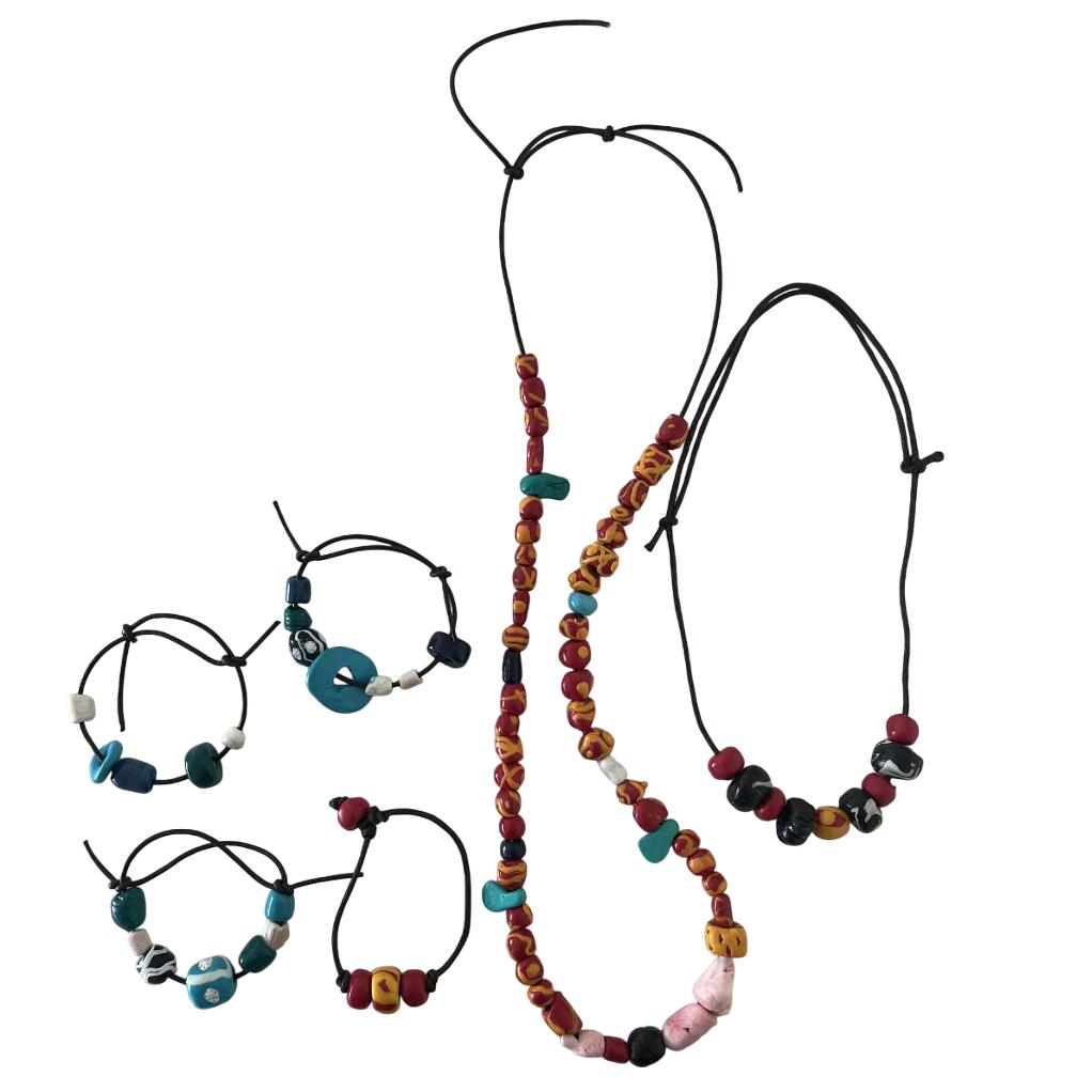 atelier_MAO_fabrication_perles_merovingiennes