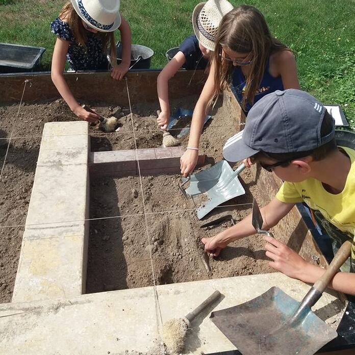 atelier_MAO_fouilles_archeologiques