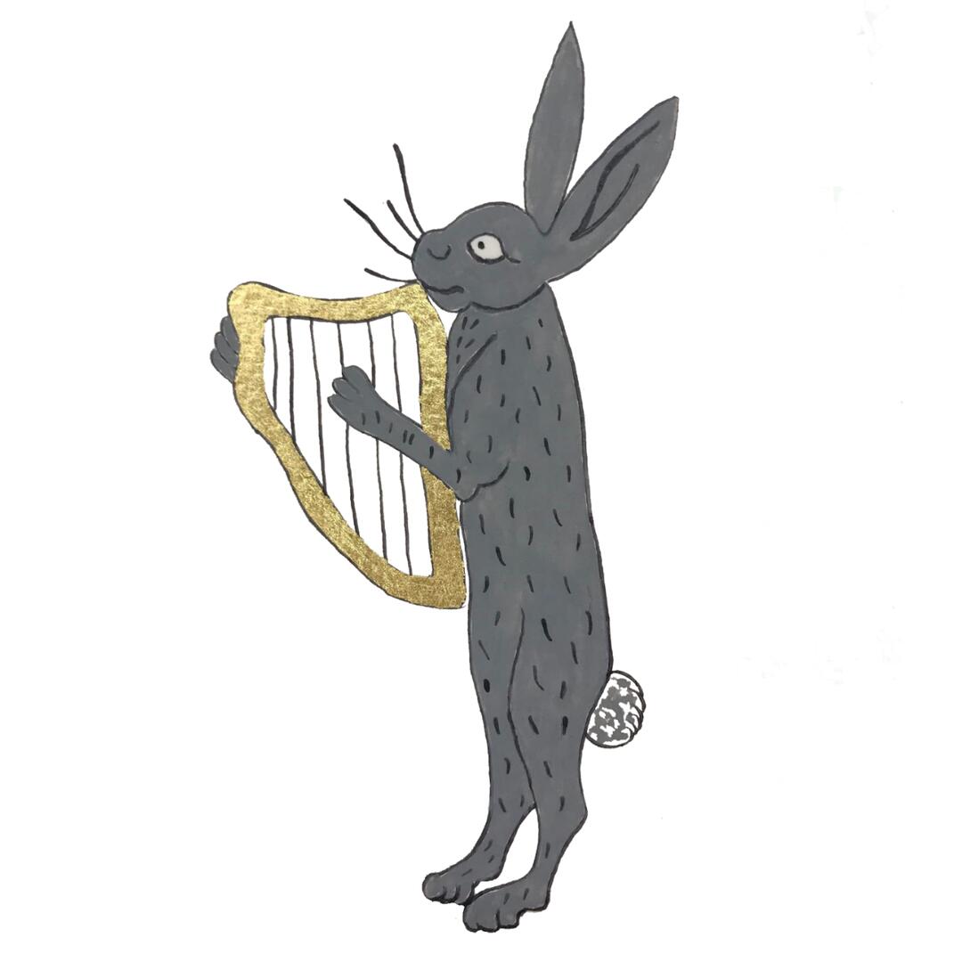 atelier_MAO_lapin_enluminé