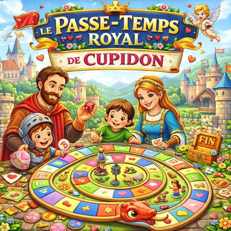 atelier_MAO_passe_temps_royal_de_cupidon