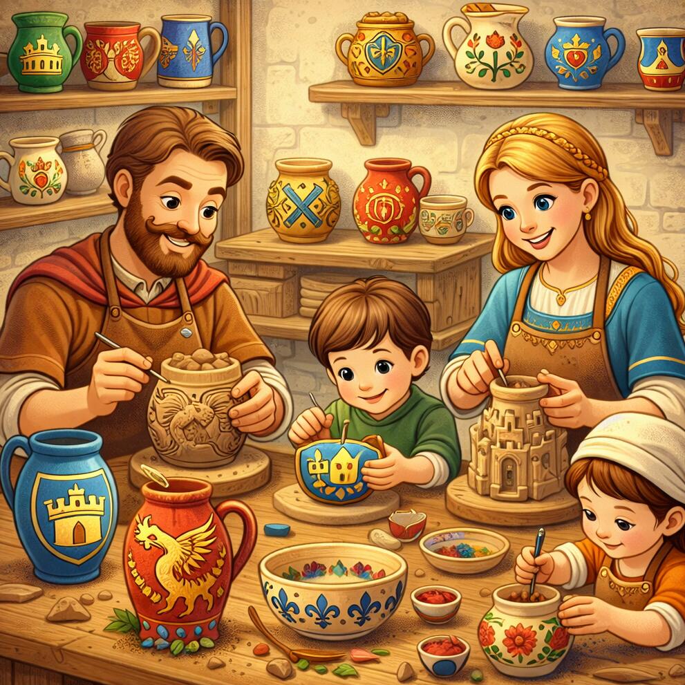 atelier_MAO_poterie_medievale