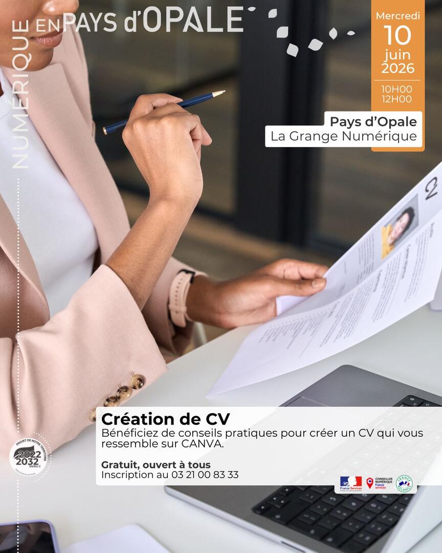 atelier-cn-cv_1