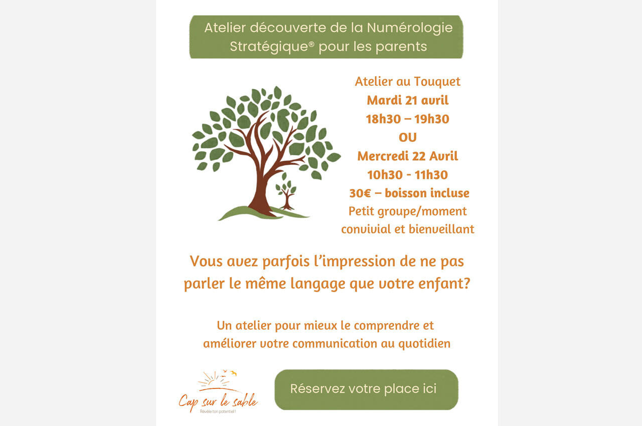 atelier-cap-sur-le-sable_1