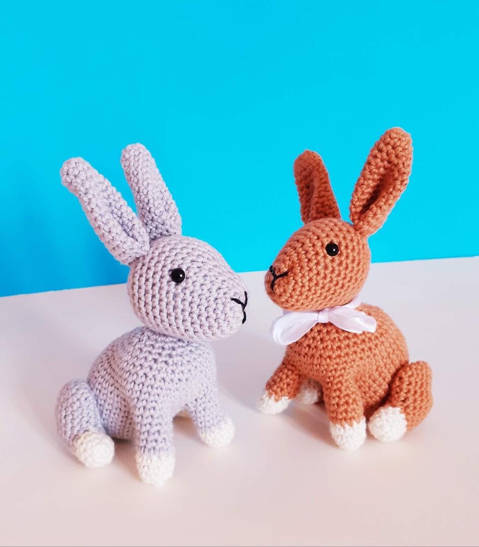 atelier-crochet-anne-so_1