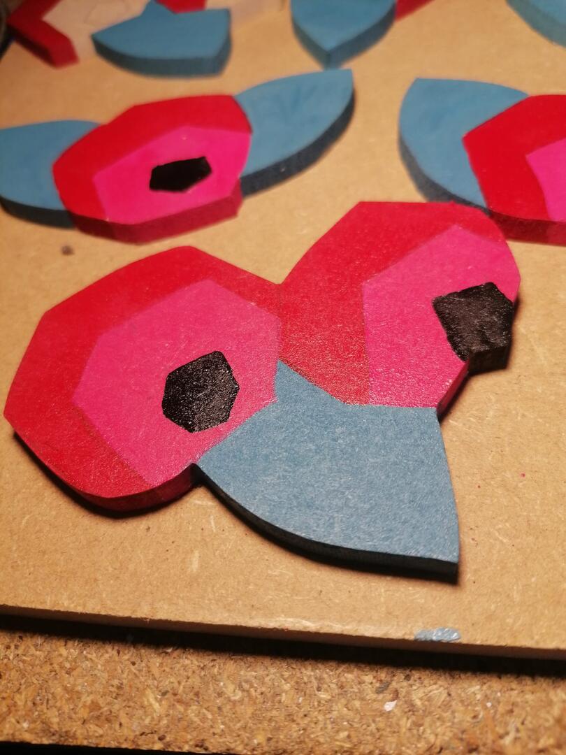 atelier-bois-c-coron-des-arts_1