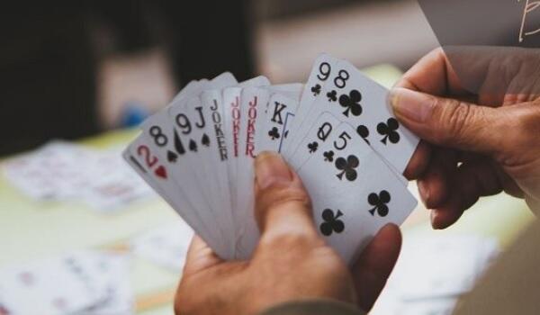 atelier-belote-et-cartes-ban (2)_1