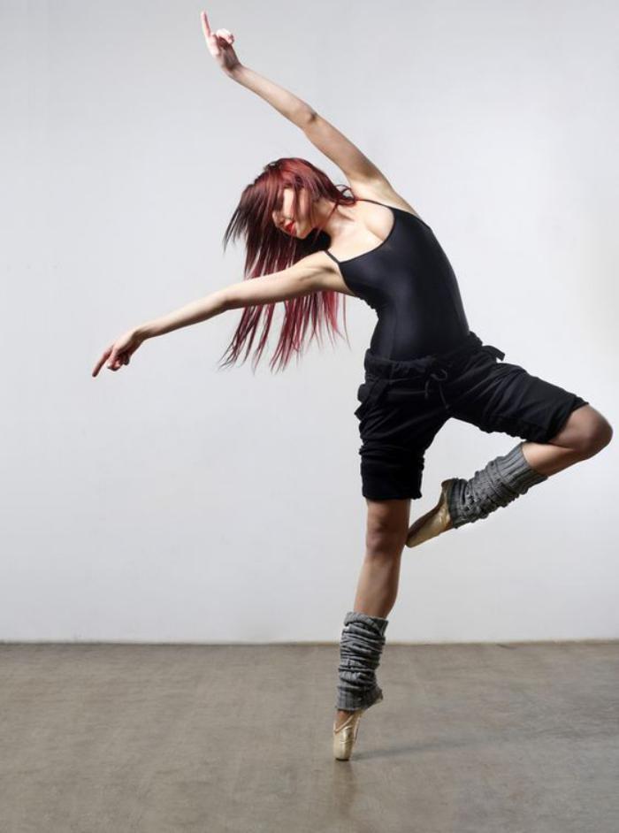 atelier-danse-contemporaine_1