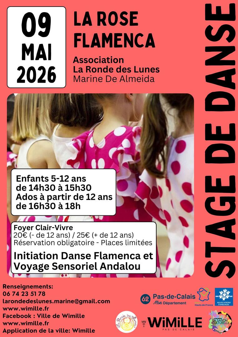 atelier-danse-jeunes_1