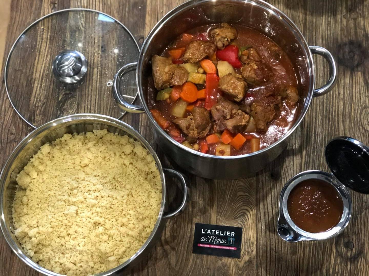 atelier-de-marie-3 (1)_1