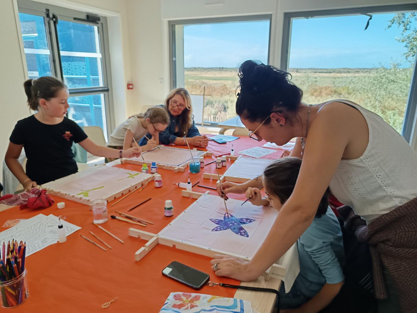 atelier-jeudi-de-la-mer-0_1
