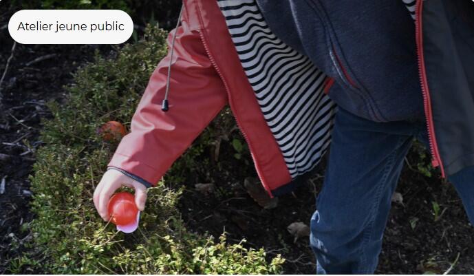 atelier-jeune-public-easter-bunny_1