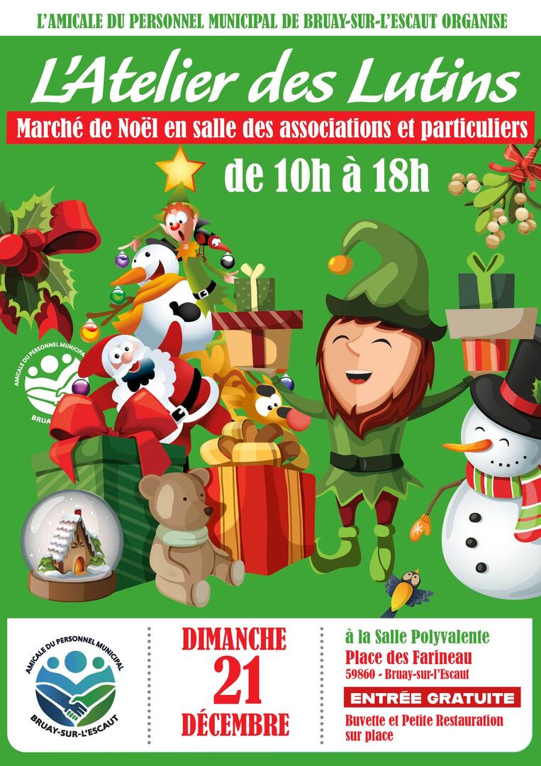 atelier-lutins-bruay-sur-escaut-agenda-valenciennes