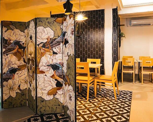 atelier_marius
