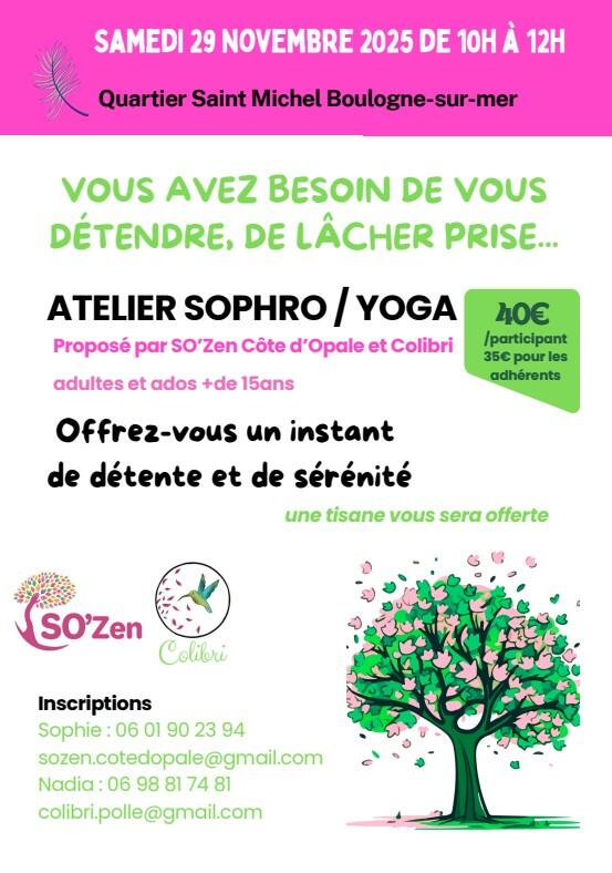 atelier-so-zen-sophro-yoga_1
