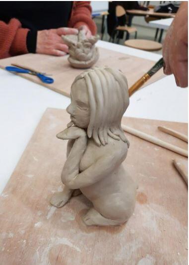 atelier sophomodelage