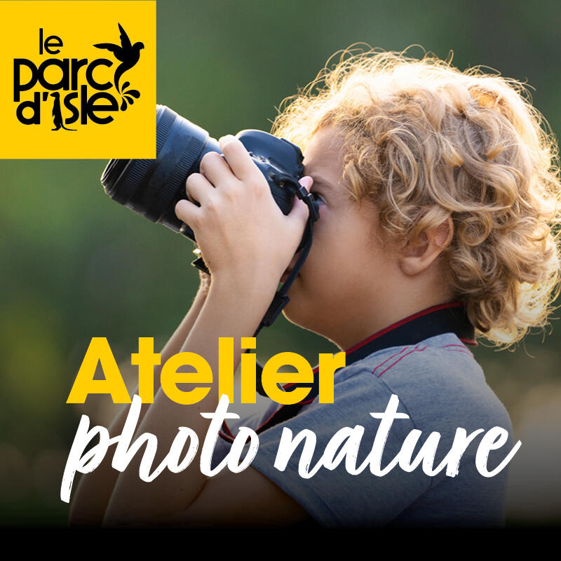 atelier-photo-nature-mars-2026-800 x 800-appli