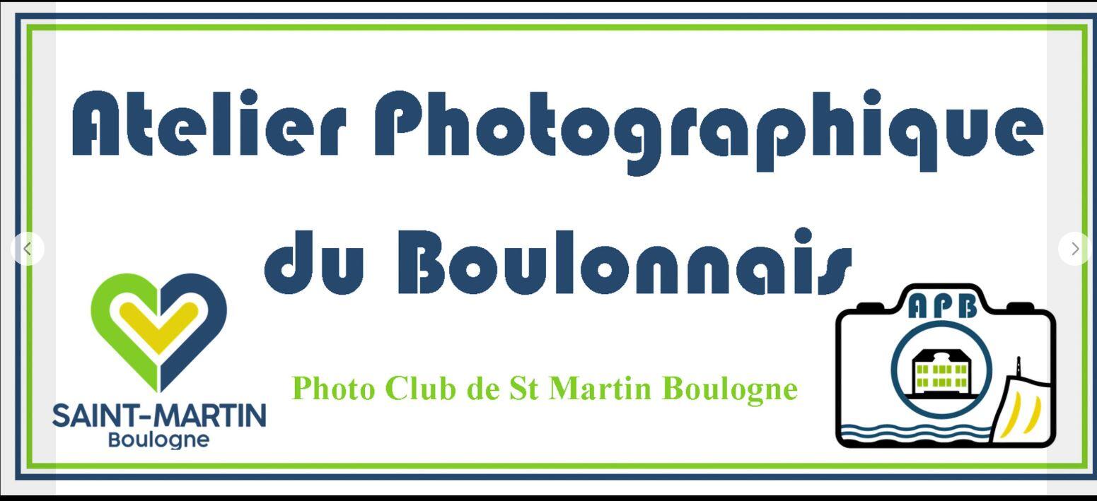 atelier-photo-st-martin-boulogne_1