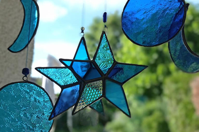 atelier-vitrail-deco-de-noel