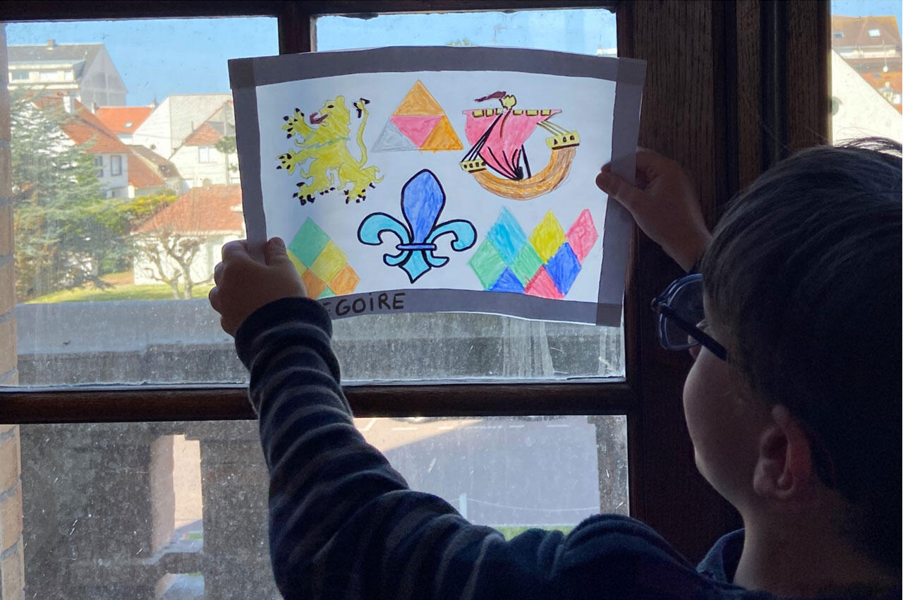 atelier-vitrail-lucas-roseu_1