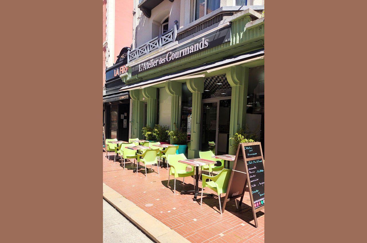ateliergourmands1_1