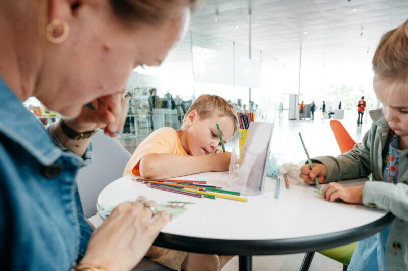 ateliers-3-6-ans-alex.dinaut-162-800x532_1