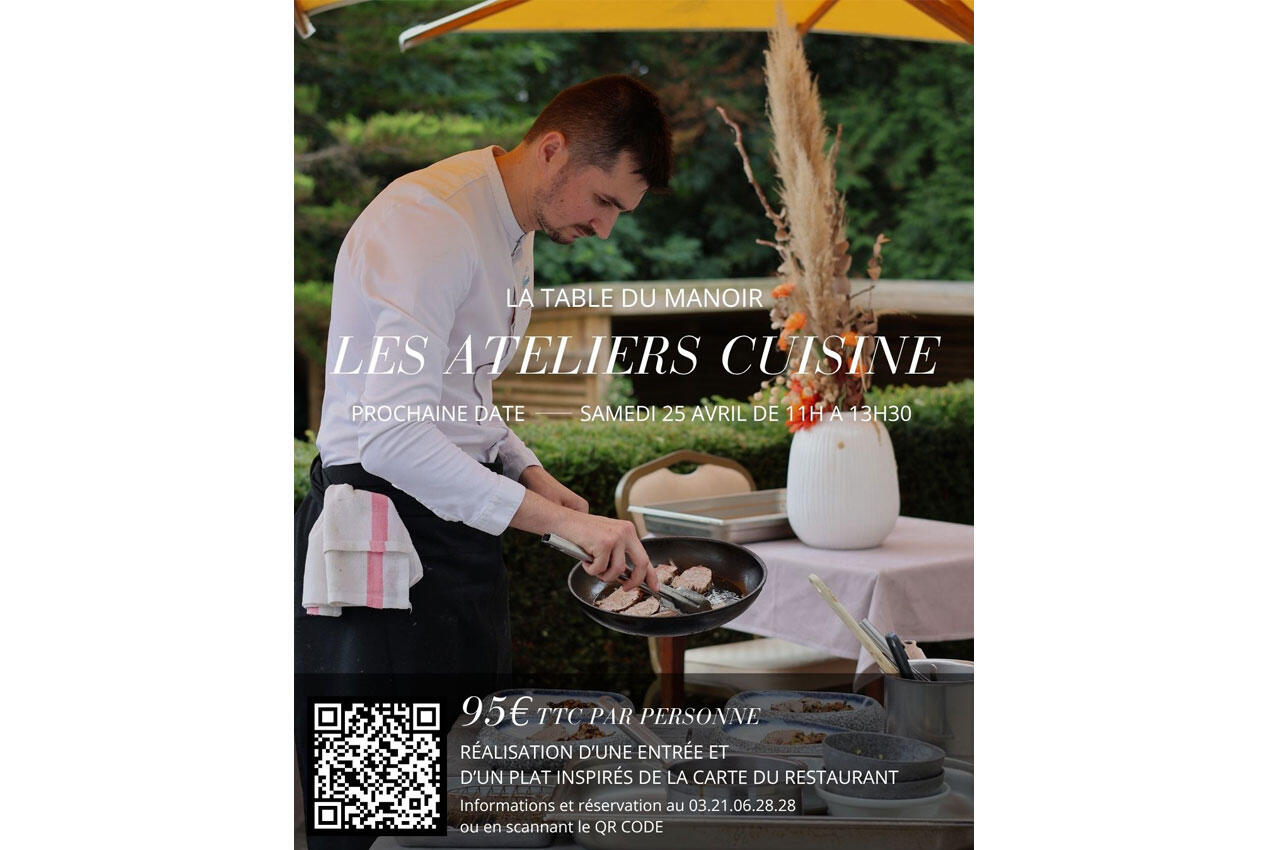 ateliers-cuisine-mbar_1