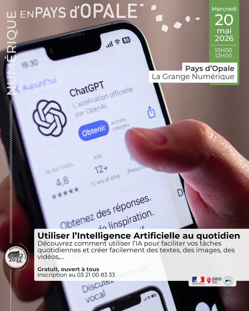 ateliers-cn-ai_1