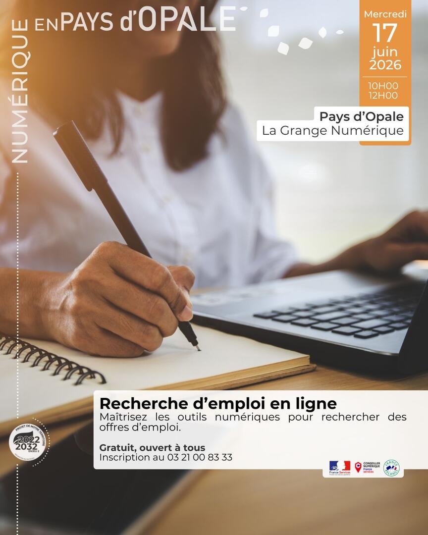 ateliers-cn-emploi_1