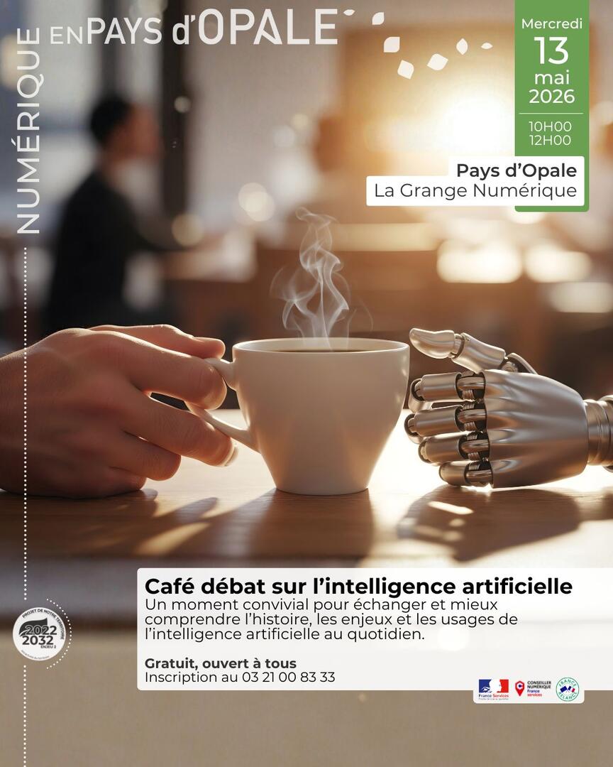 ateliers-cn-ia_1