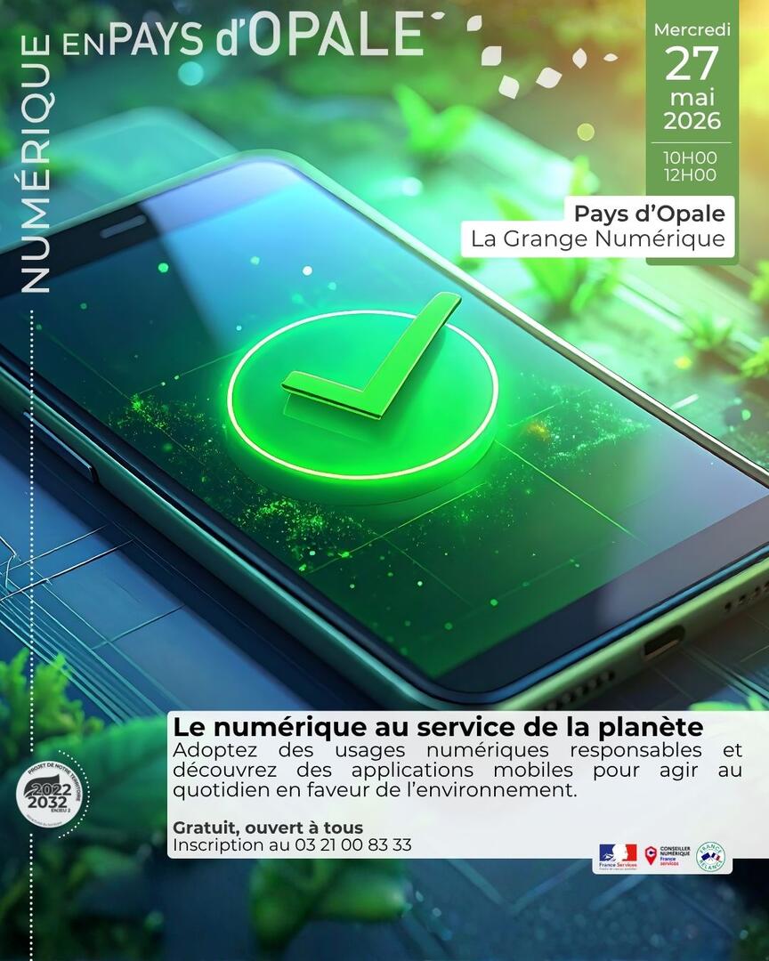 ateliers-cn-planete_1