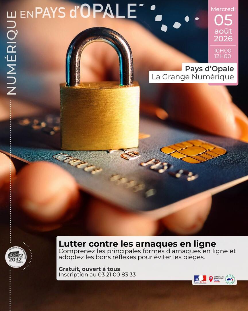 ateliers-du-cn-mai-a-aout-19-_1