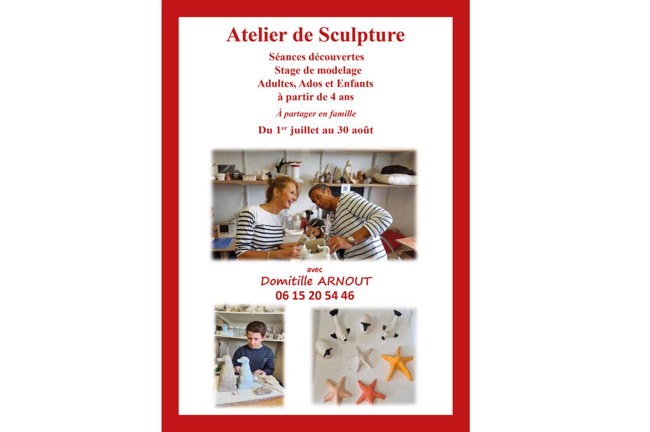 ateliers-domitille_1