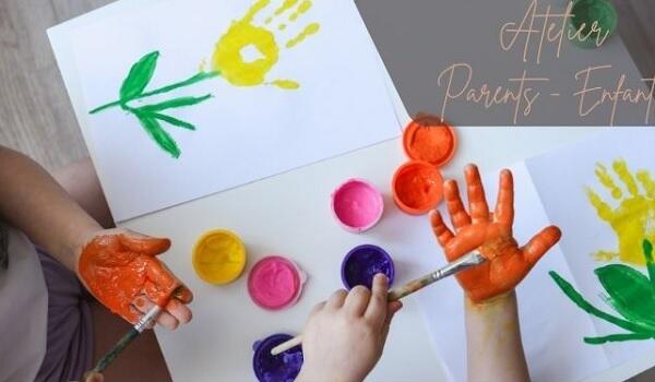 ateliers-parents-enfants-ban (4)_1